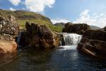 Glen Etive