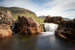 Glen Etive (15 Stops)