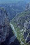 Gorges du Verdon