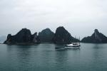 Ha Long