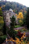 Heidelberg-Ensinor-24mm-10