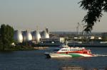 Helgoland