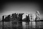 Helgoland