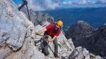 Alpspitz_Ferrata