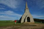 Etretat