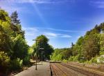 Bahnhof Grenzau Westerwald (Brex)