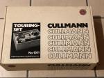 Cullmann Touring Set No. 1001
