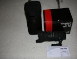 Sigma 50-500 Verkauf1