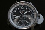 Citizen Eco Drive