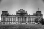 Reichstag