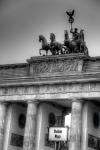 Pariser Platz