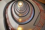 Spirale