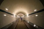 Elbtunnel_2