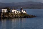 Crookhaven Lighthouse