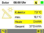 Solarthermie001