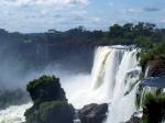 Iguazu-009