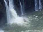 Iguazu-07