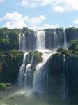 Iguazu-12