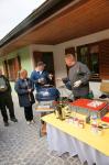 Gewinn_Interspr_Grillgeheimnis