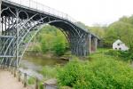 Iron Bridge