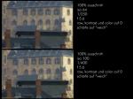 iso test dimage a2