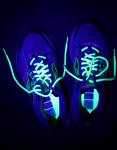 Laufschuhe