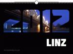 Kalender_Linz_2012