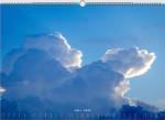 Kalender25_7