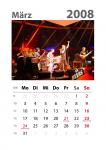 kalender