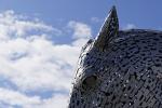 Kelpies