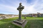 Kildalton Cross