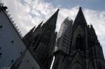 Kölner Dom 2