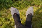 Laufsocken