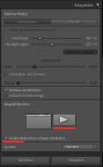 Lightroom 2.Monitore03