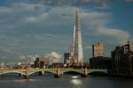 The Shard