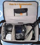 Lowepro Rezo 190 AW No. 2