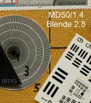 MD50F14-2,8