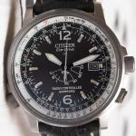 Macro_Uhr_Sigma_17-70