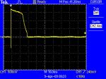 Vorblitze Alpha 700 Metz 54-MZ3 M