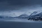 Fjord