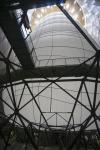 Gasometer Big Air Package