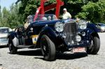 Lagonda (again)