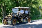 Ford Model T