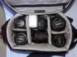 Lowepro Orion AW