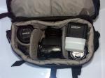 Lowepro Orion Trekker