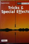 Siegfried Becker: Tricks & Special Effects