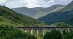 Glenfinnan Viaduct