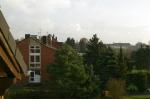Fenster zum Hof (5)