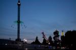 Prater