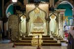 Sultanspalast Medan